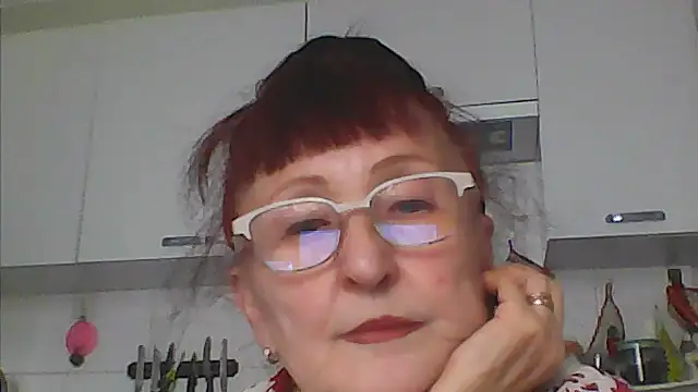 Snapshot of TanyaSweet634 chatting on 16, 6, 2026 TanyaSweet634 online show from 16, 6, 2026