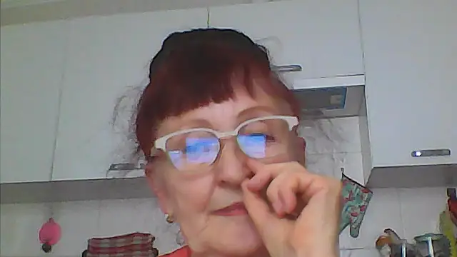 Snapshot of TanyaSweet634 chatting on 18, 6, 2026 TanyaSweet634 online show from 18, 6, 2026