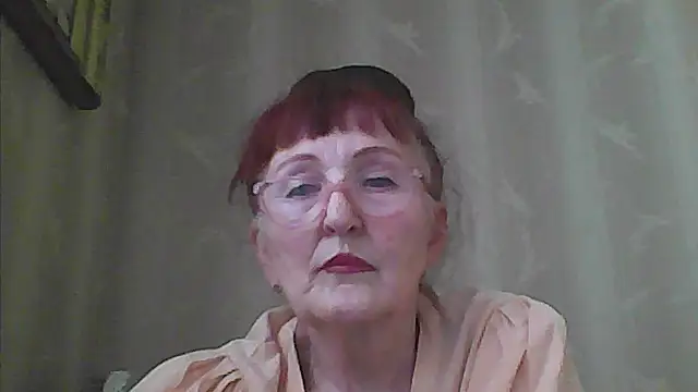 Snapshot of TanyaSweet634 chatting on 25, 6, 2026 TanyaSweet634 online show from 25, 6, 2026
