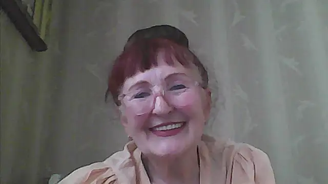 Snapshot of TanyaSweet634 chatting on 25, 6, 2026 TanyaSweet634 online show from 25, 6, 2026