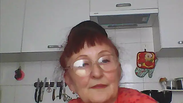 Snapshot of TanyaSweet634 chatting on 1, 7, 2026 TanyaSweet634 online show from 1, 7, 2026
