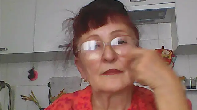 Snapshot of TanyaSweet634 chatting on 2, 7, 2026 TanyaSweet634 online show from 2, 7, 2026