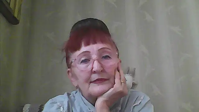 Snapshot of TanyaSweet634 chatting on 8, 7, 2026 TanyaSweet634 online show from 8, 7, 2026