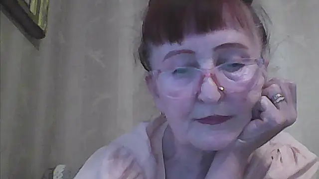 Snapshot of TanyaSweet634 chatting on 9, 7, 2026 TanyaSweet634 online show from 9, 7, 2026