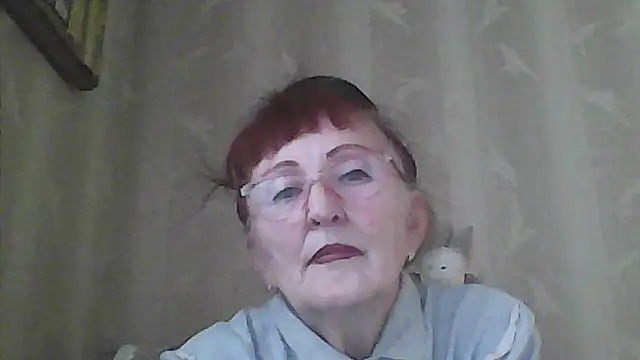 Snapshot of TanyaSweet634 chatting on 11, 7, 2026 TanyaSweet634 online show from 11, 7, 2026
