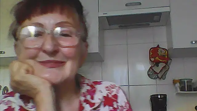 Snapshot of TanyaSweet634 chatting on 13, 7, 2026 TanyaSweet634 online show from 13, 7, 2026