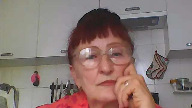 Snapshot of TanyaSweet634 chatting on 16, 7, 2026 TanyaSweet634 online show from 16, 7, 2026