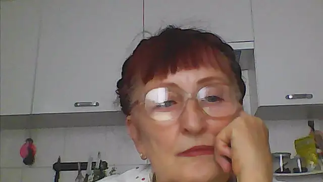 Snapshot of TanyaSweet634 chatting on 17, 7, 2026 TanyaSweet634 online show from 17, 7, 2026
