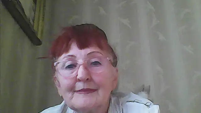 Snapshot of TanyaSweet634 chatting on 21, 7, 2026 TanyaSweet634 online show from 21, 7, 2026