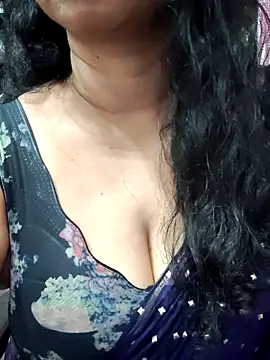 Bangarupapa online show from 3, 2, 2026