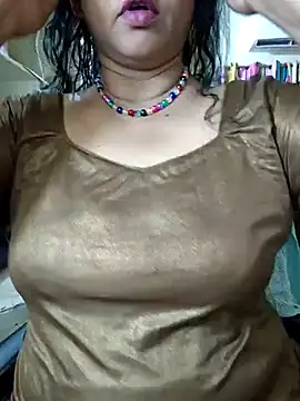 Bangarupapa online show from 17, 5, 2026