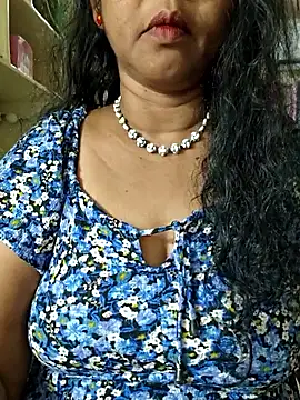 Bangarupapa online show from 17, 5, 2026