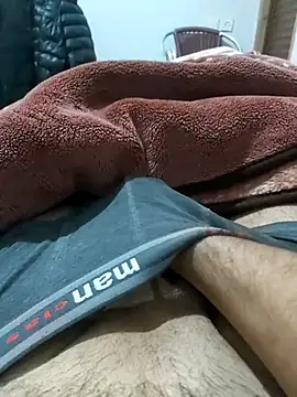 Bigdick pedro online show from 15, 2, 2026