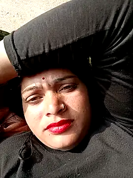 Chandni online show from 22, 1, 2025