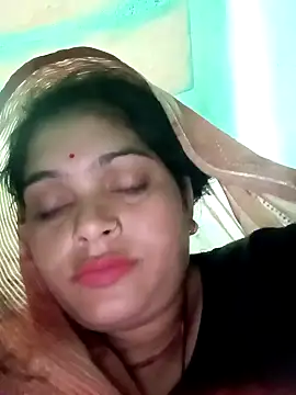 Chandni online show from 23, 1, 2025