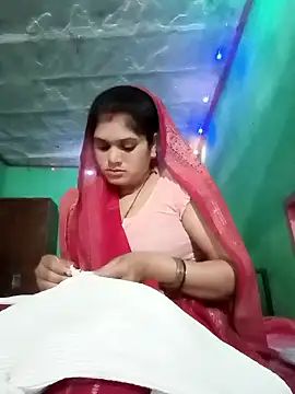 Chandni online show from 25, 1, 2025