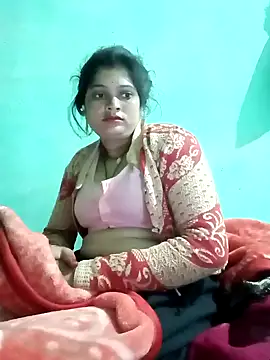 Chandni online show from 25, 1, 2025