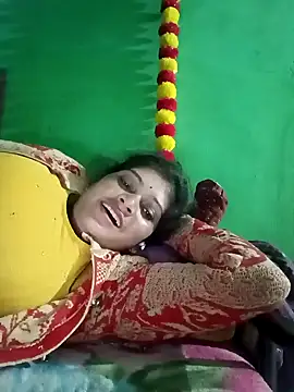 Chandni online show from 1, 2, 2025