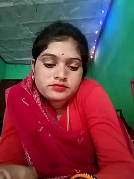 Chandni online show from 4, 2, 2025