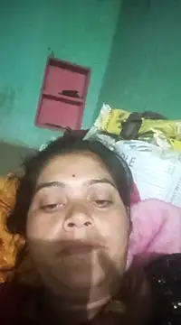 Chandni online show from 10, 2, 2025