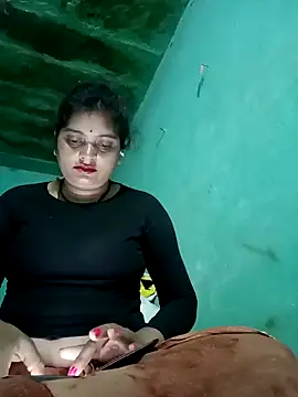 Chandni online show from 11, 2, 2025