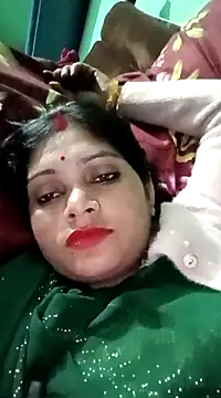 Chandni online show from 16, 2, 2025