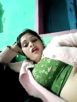 Chandni online show from 16, 2, 2025