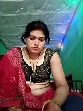 Chandni online show from 19, 2, 2025