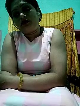 Chandni online show from 19, 2, 2025