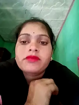 Chandni online show from 21, 2, 2025