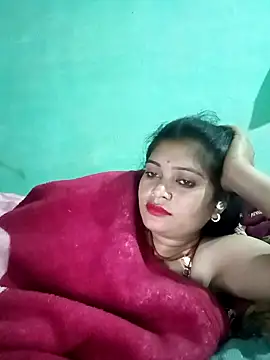 Chandni online show from 22, 2, 2025