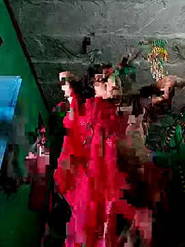 Chandni online show from 23, 2, 2025