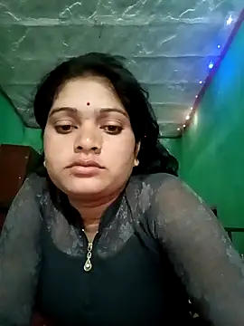 Chandni online show from 1, 3, 2025