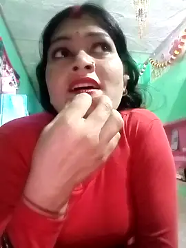 Chandni online show from 3, 3, 2025