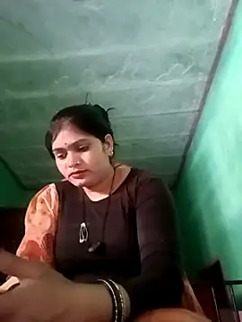 Chandni online show from 7, 3, 2025