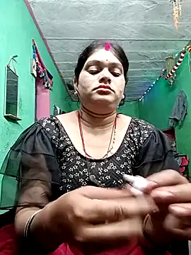 Chandni online show from 18, 3, 2025