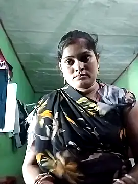 Chandni online show from 10, 9, 2025