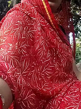 Chandni online show from 20, 9, 2025