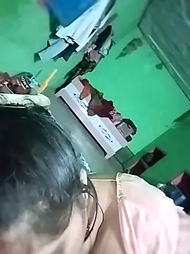 Chandni online show from 20, 9, 2025