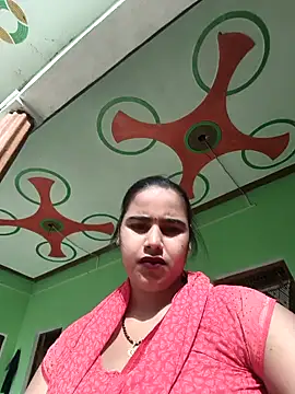 Chandni online show from 1, 12, 2025