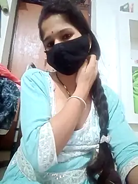 Chandni online show from 3, 12, 2025