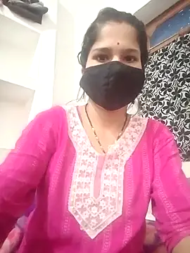 Chandni online show from 5, 12, 2025