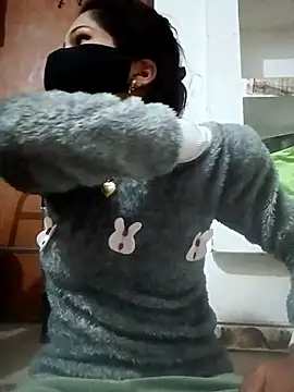 Chandni online show from 5, 12, 2025