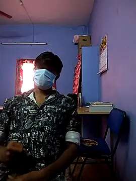 Tamilandteluguboy14 online show from 24, 2, 2026