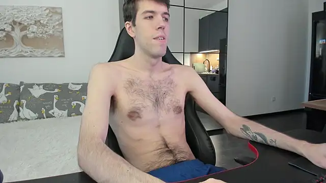 White Dylan online show from 10, 4, 2026