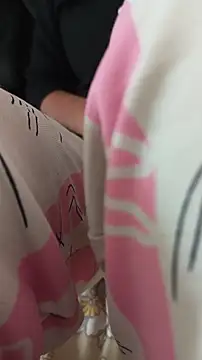 Official queen online show from 1, 11, 2025