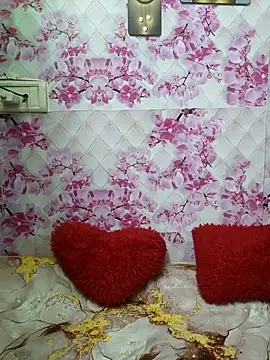 Snapshot of sandy_naughty chatting on 14, 6, 2026 sandy naughty online show from 14, 6, 2026