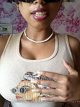 Snapshot of sandy_naughty chatting on 16, 6, 2026 sandy naughty online show from 16, 6, 2026