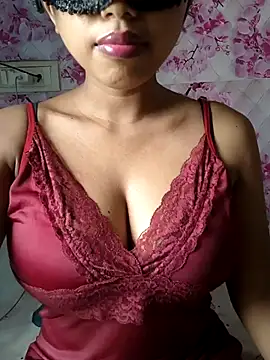 Snapshot of sandy_naughty chatting on 7, 7, 2026 sandy naughty online show from 7, 7, 2026