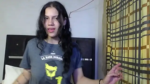 realshy-Stepsis online show from 25, 3, 2026